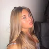 SoFiK