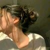 user80044781668181