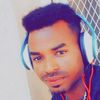 ibsa.abdallahi