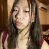 nieneong