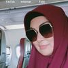 ribka5291