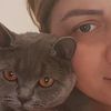 seroo_3457