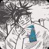 antagonist675