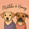 matildahoney82