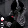 user3103224546003