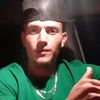 osamaosamaahmad2