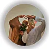 rachid20909