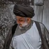 عــــــلــــــيــــوي🤍