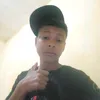 viniciussantosvi2