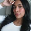 aranzavelasquez19