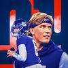 jaxsondartlover6nyg