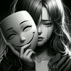 user1885491074737