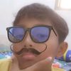 tirzz195