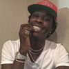 inlovewyoungthug