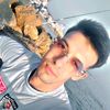 z_fathi0