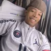 luisinho.black6