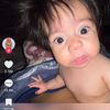 user3533902817357