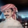 user7365486381812
