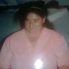 Elva