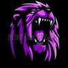 purplelion128