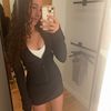 spammywammy105