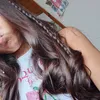 vickii5863