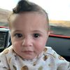 mamat.iyad506