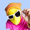 iambuster_yt