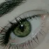 hrjfjeiieheiurgie