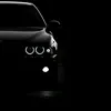 alnaimi256