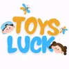 toysluck.ella