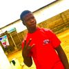mpk..bwoy05370420