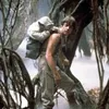 lukeskywalker_34