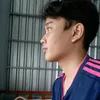 lamhoedhdnc