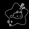user59237102278855