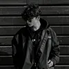 jawad.ar1