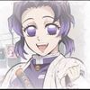 shinobu_lovey123