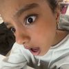 raise.ur.mayaya1