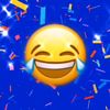 ضحكة ببلاش😂💙