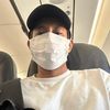 tm.dng.minh4