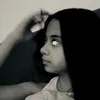 liv00449
