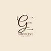Good Eye