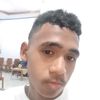 roberth.gutandjal