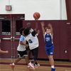 zion7760