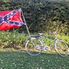 dixie_johnny