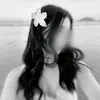 helaa.18