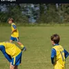 coco_mrn_12