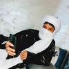 ali.ould.hamma