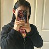 alexis_45.4