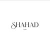 Shahad | marketing 👩‍💻